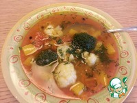 ��� �� ������� �������� � ������� �����������