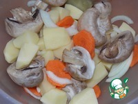 �����, ���������� � ������� �����������