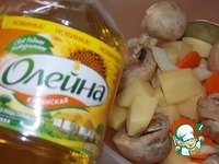 �����, ���������� � ������� �����������