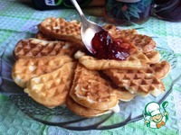 ��������� ����� �����������