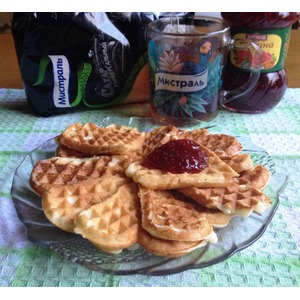 ��������� �����