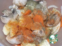 �����, ���������� � ������� �����������