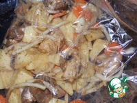 �����, ���������� � ������� �����������