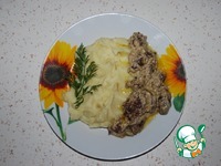 ������� ������� �������� � ��������� ����� �����������