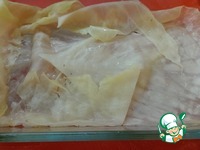 ������� ��������� "�������" �����������