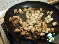 ����� "�����������" �����������