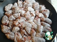 ������� ������� �������� � ��������� ����� �����������