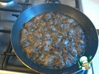 ������� ������� �������� � ��������� ����� �����������