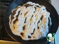 ������� ������� �������� � ��������� ����� �����������