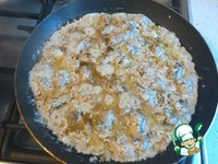 ������� ������� �������� � ��������� ����� �����������