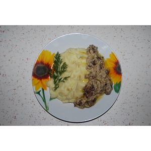 ������� ������� �������� � ��������� �����