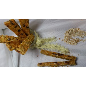 ��������-�������� �������