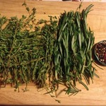 ��������������� ��������� �����