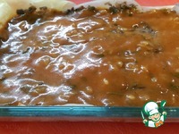 ������� ��������� "�������" �����������