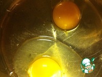 ���� �� ������� �����������