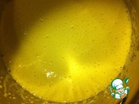 ���� �� ������� �����������