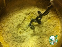 ���� �� ������� �����������