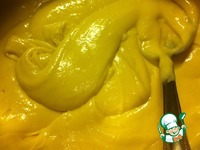 ���� �� ������� �����������