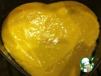 ���� �� ������� �����������