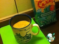 ���� �� ������� �����������