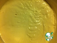 ���� �� ������� �����������