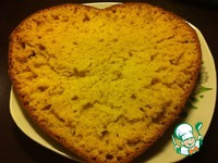 ���� �� ������� �����������