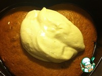 ���� �� ������� �����������