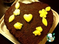 ���� �� ������� �����������