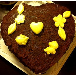 ���� �� �������