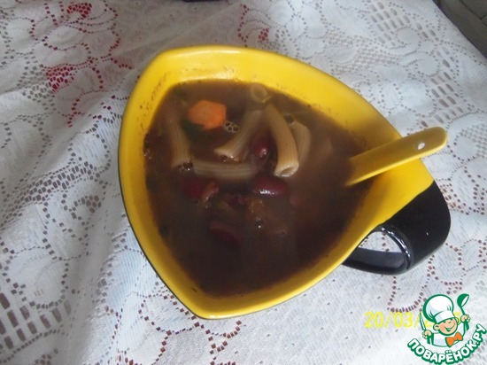 ������� ������� ������ � ������� � ������