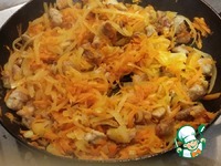 ����� "�����������" �����������