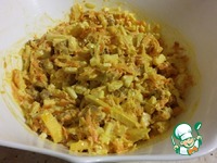 ����� "�����������" �����������