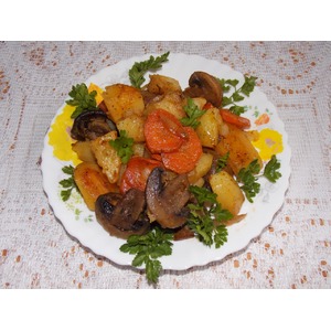 �����, ���������� � �������