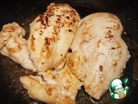 ����� "���������� ��������" �����������