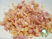 ����� "���������� ��������" �����������