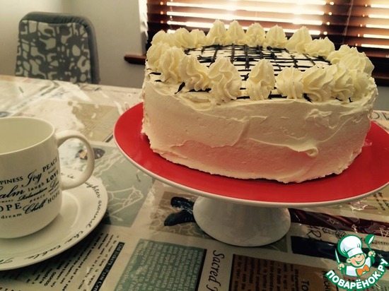 ���� � ���������� ������, ���������� ���� � ����������