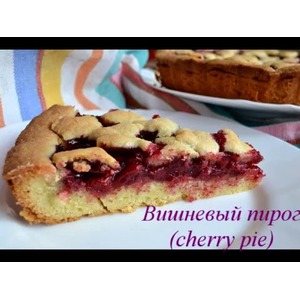 �������� �����