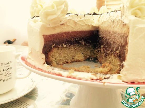 ���� � ���������� ������, ���������� ���� � ���������� 2