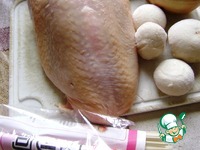 ����� � ������� �� ������� "�����" �����������