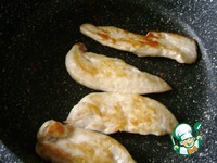 ����� � ������� �� ������� "�����" �����������