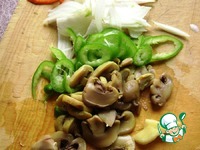 ����� � ������� �� ������� "�����" �����������