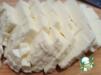 ����� "���������� ��������" �����������