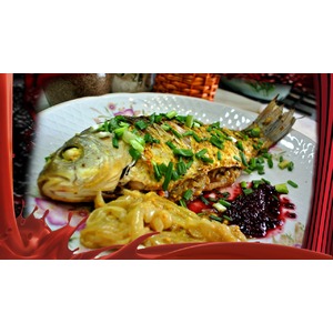 ������ ������ �� ������� �������