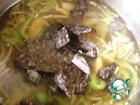 ����� � ������� �� ������� "�����" �����������