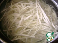 ����� � ������� �� ������� "�����" �����������