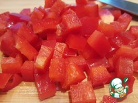 ����� "���������� ��������" �����������