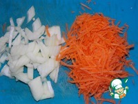 ����� � �������-������� ����� �����������