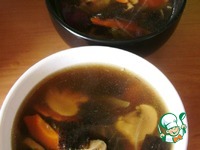 ����� � ������� �� ������� "�����" �����������