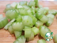 ����� "���������� ��������" �����������