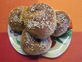     &quot;&quot;   Violl https://www.povarenok.ru/recipes/show/121112/